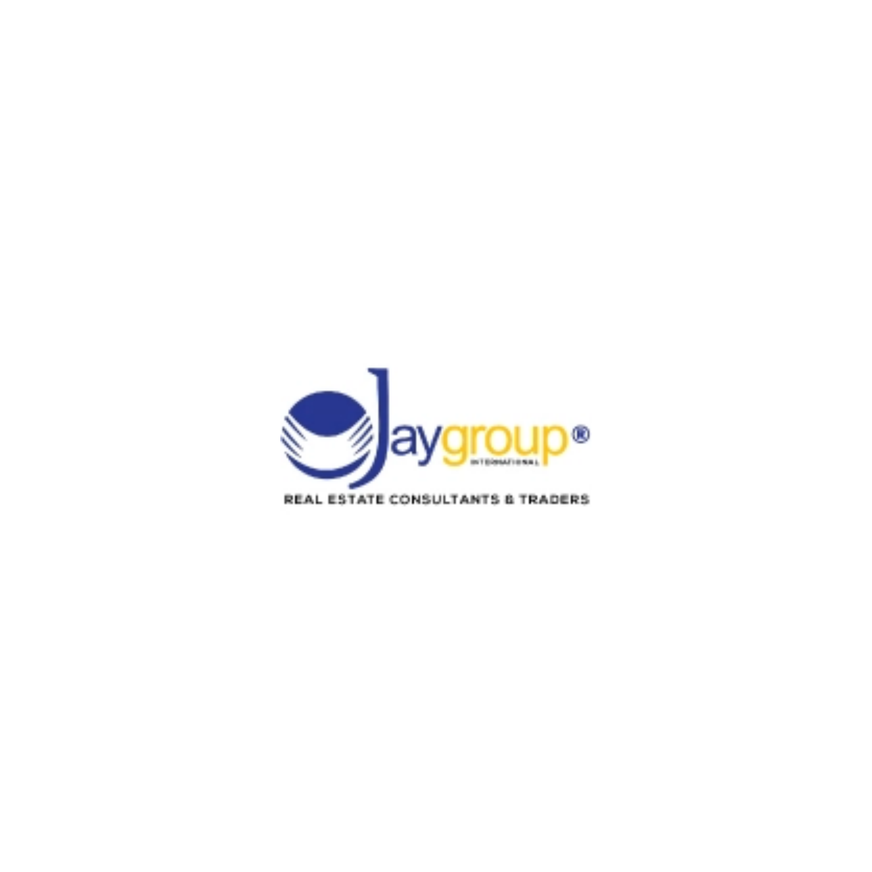 JAY GROUP INTERNATIONAL