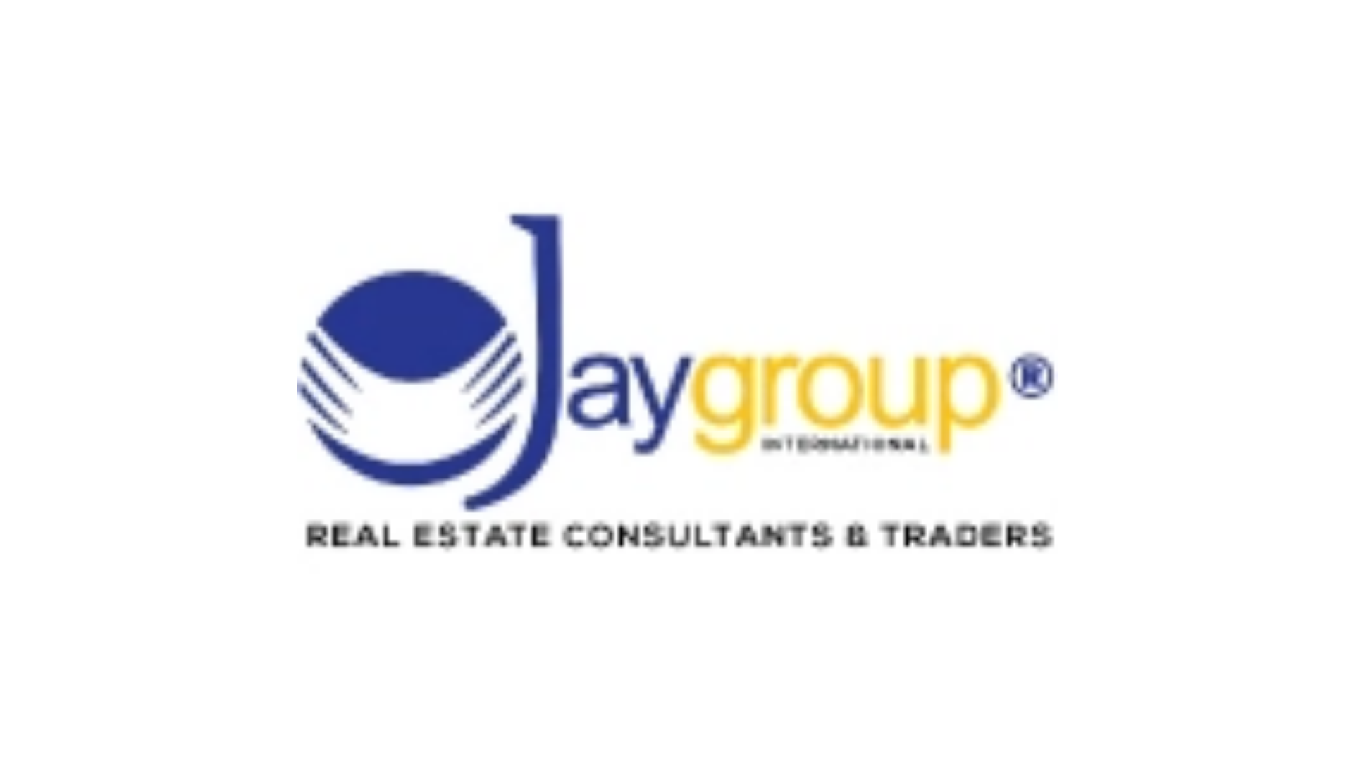 jay group international