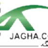 jagha