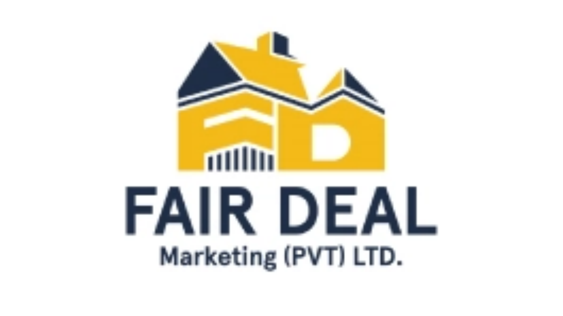 Fair Deal Marketing