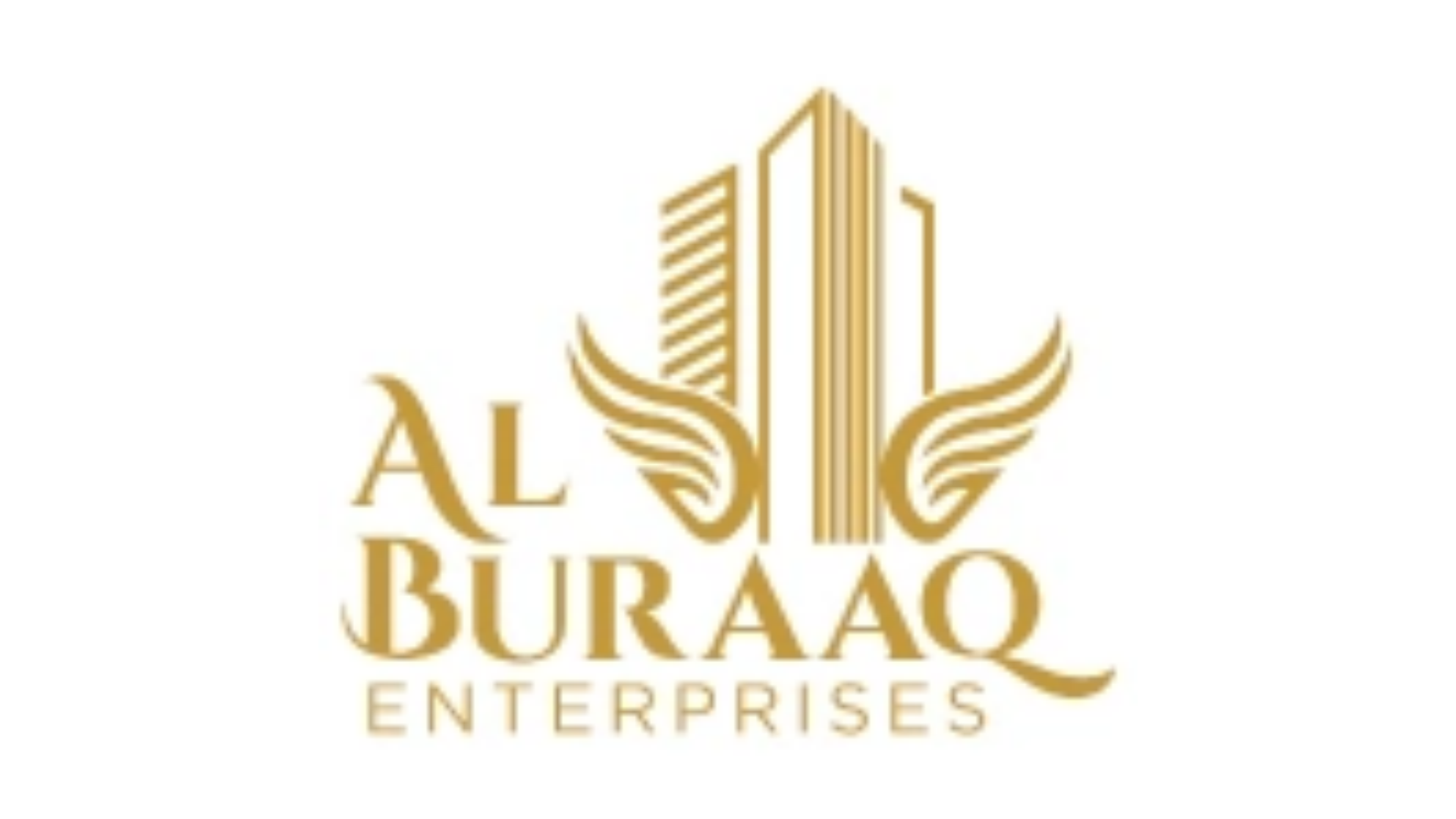 Al-Buraaq Enterprises