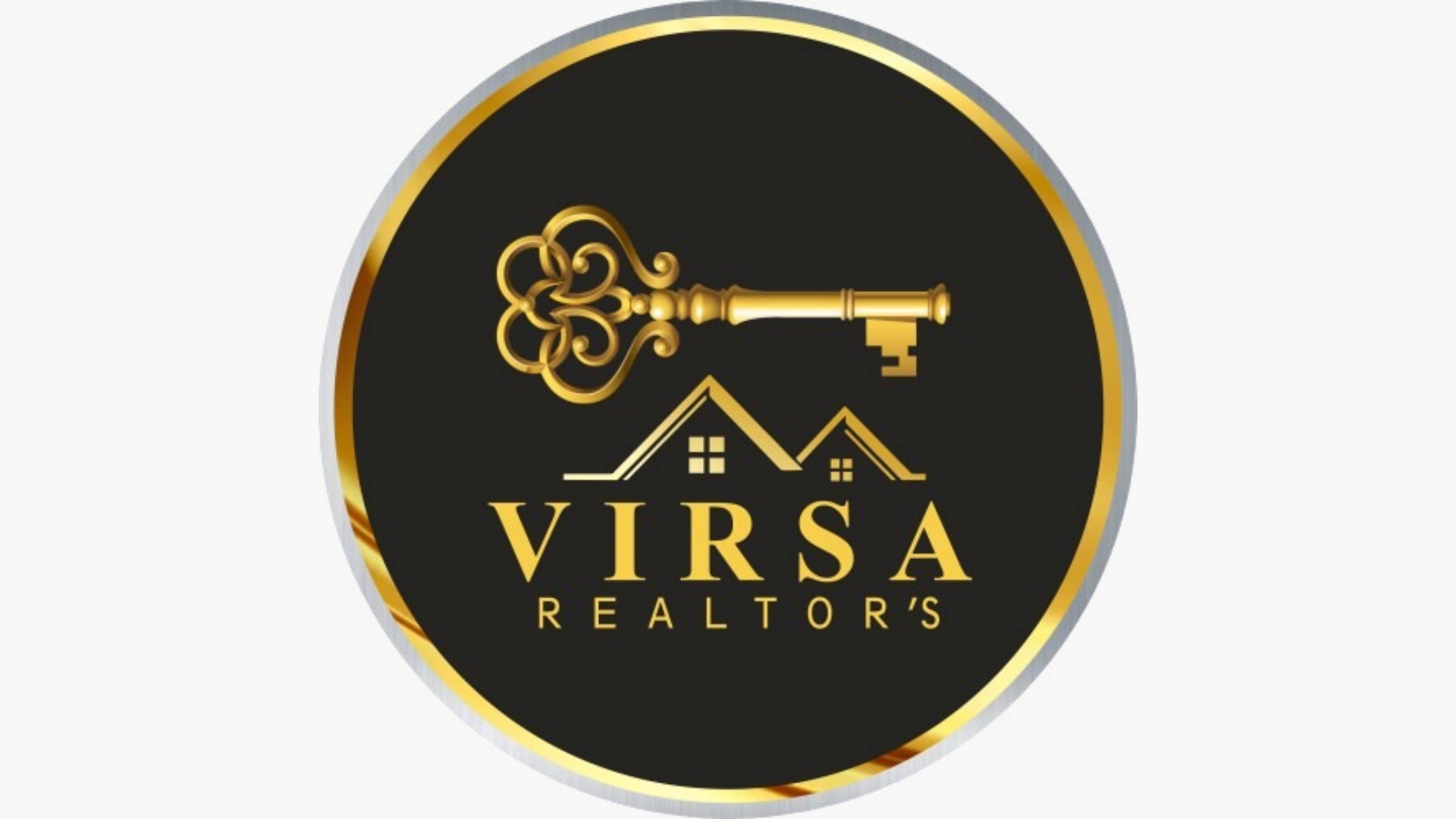 Virsa Realtor's