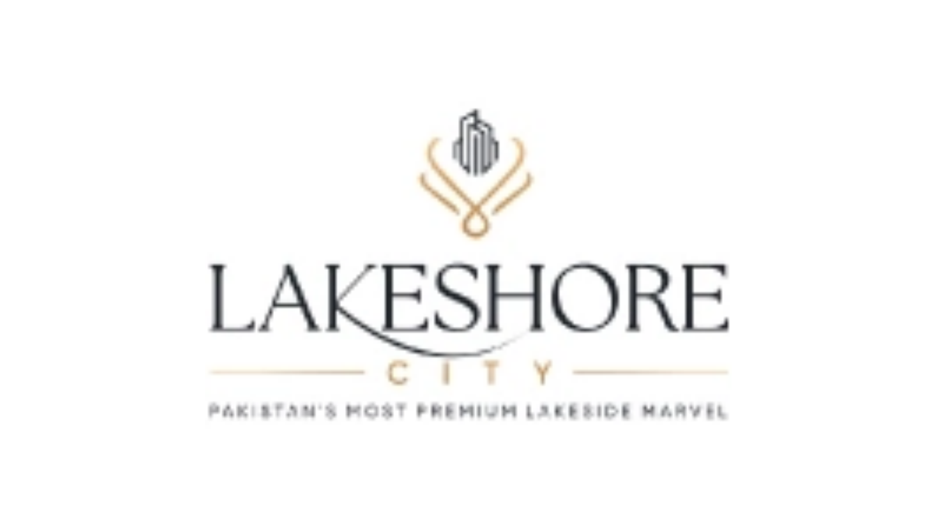 Lakeshore City company