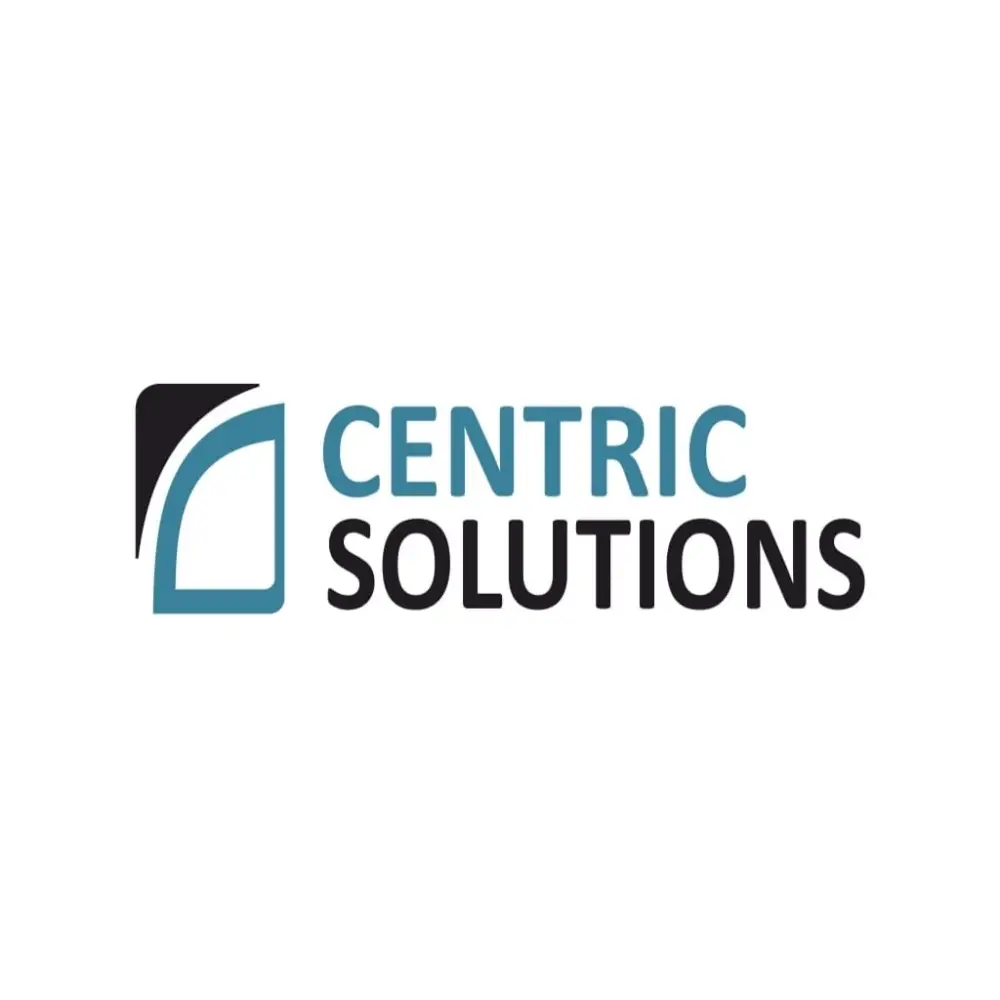 CENTRIC SOLUTIONS