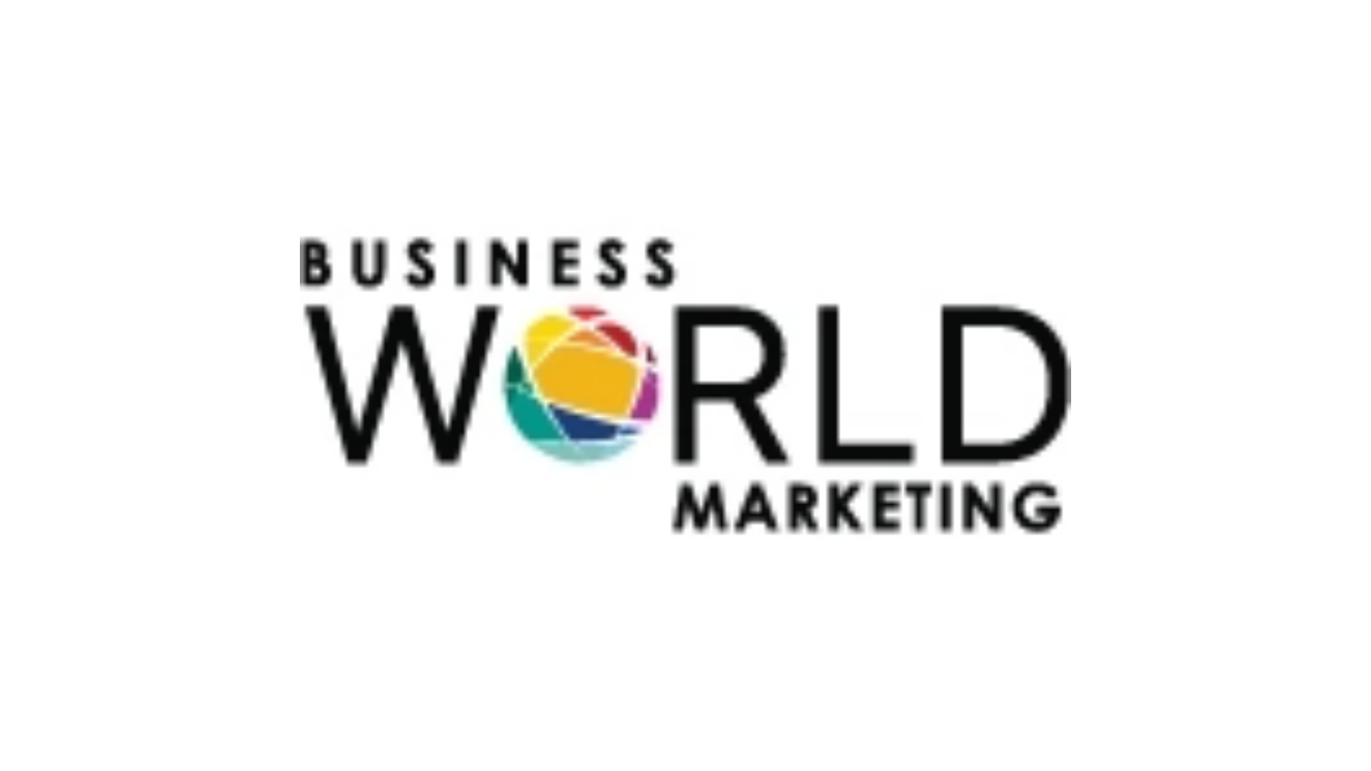 Business World Marketing