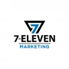 7-ELEVEN MARKETING