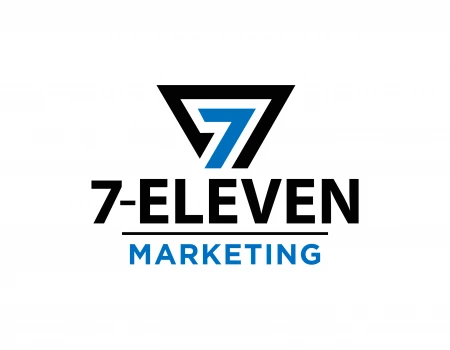 7-Eleven Marketing