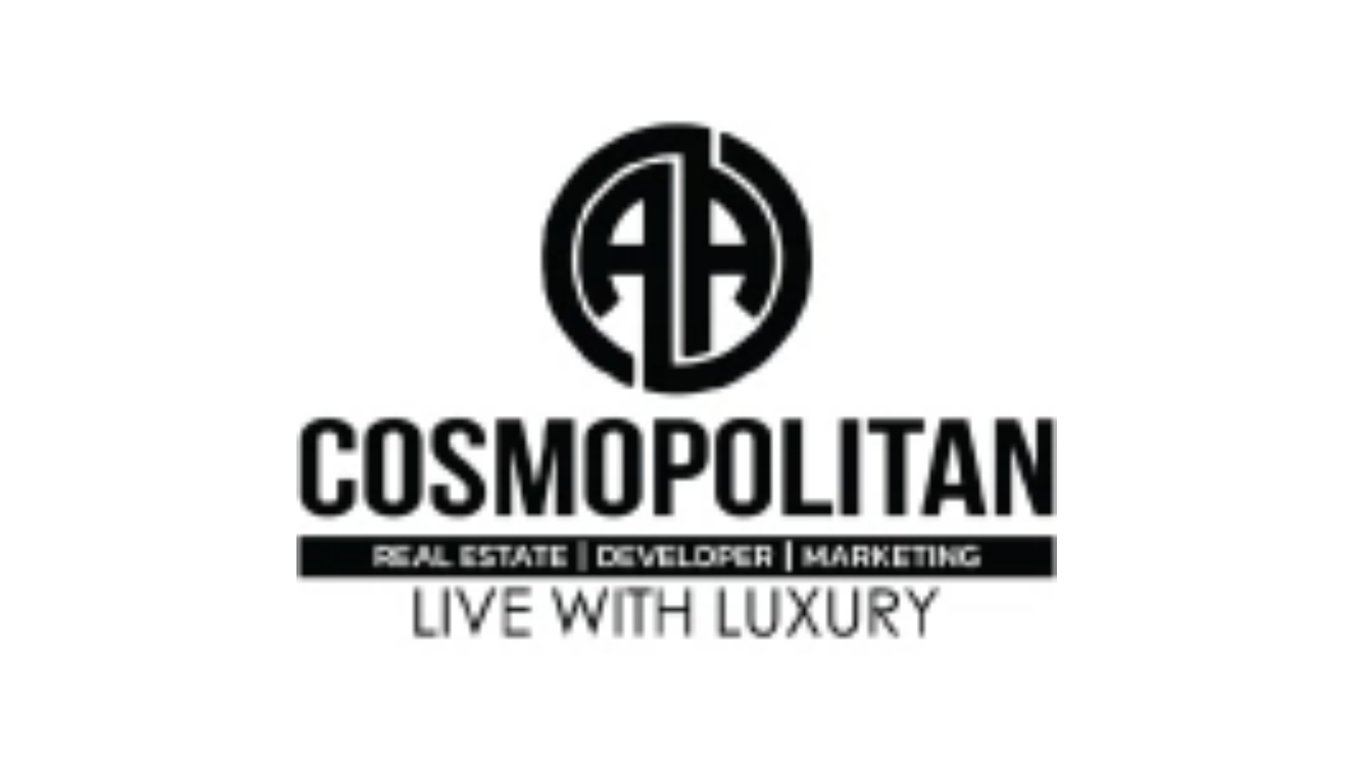 cosmopolitan estates