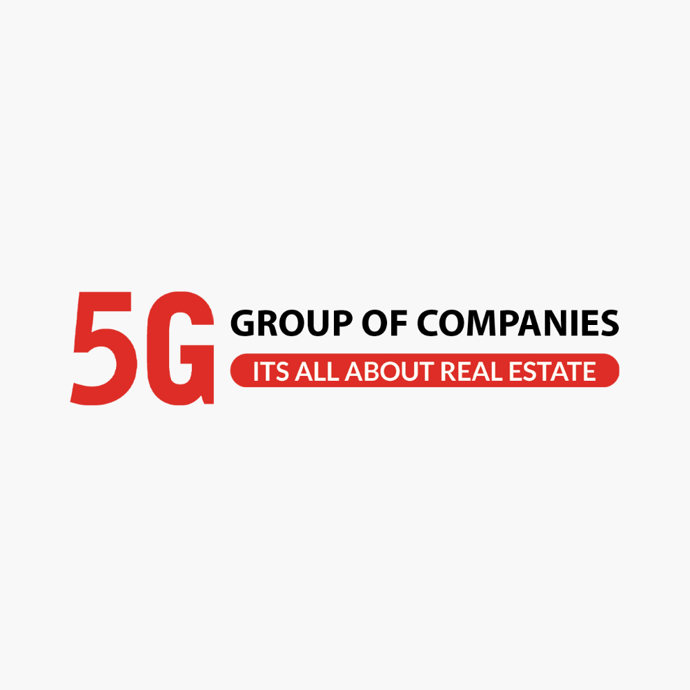 5G GROUP OF COMPANIES